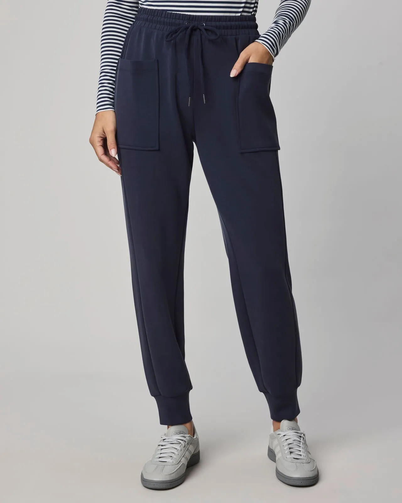 Scubasoft Jogger sold by Splendid product image thumbnail 3