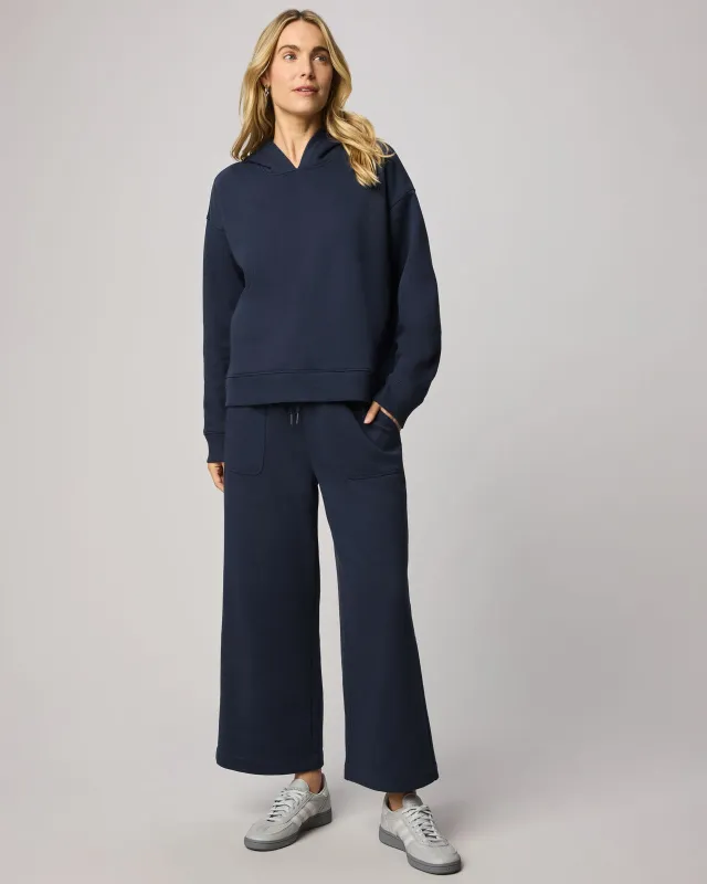 Goldie Sweatshirt sold by Splendid