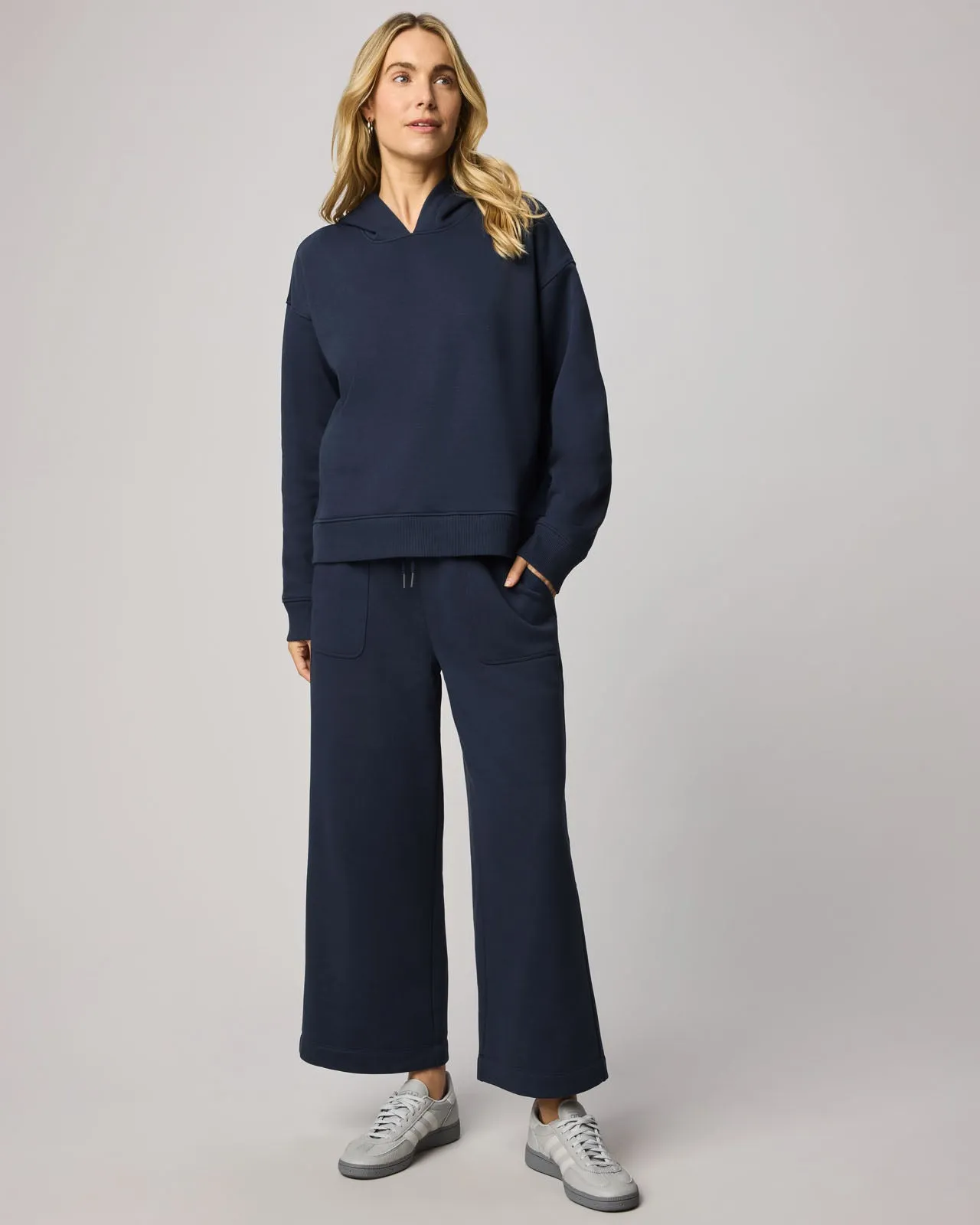 Goldie Sweatshirt sold by Splendid