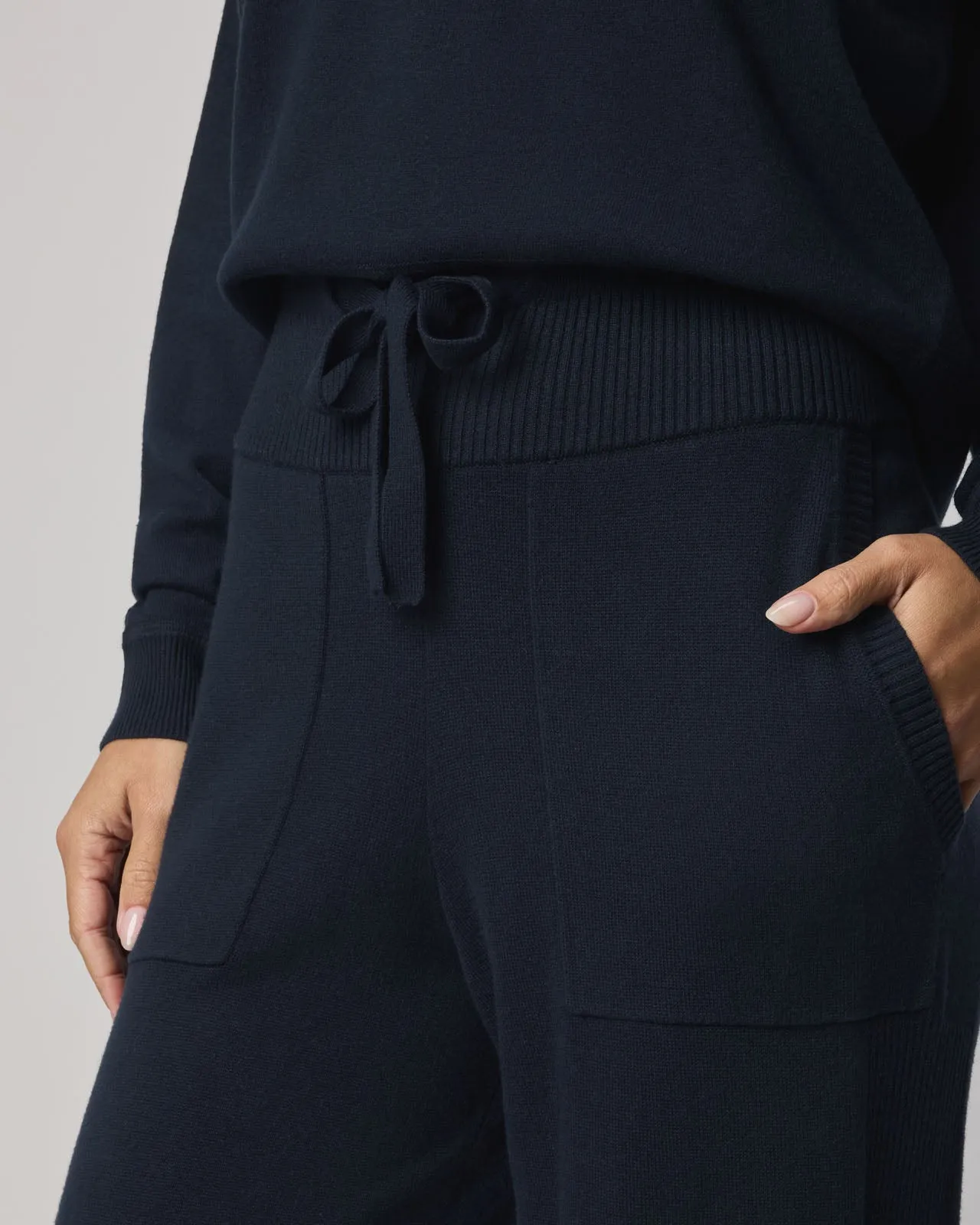 Phoebe Jogger sold by Splendid product image thumbnail 5