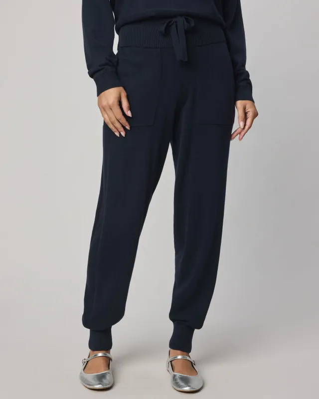 Phoebe Jogger sold by Splendid