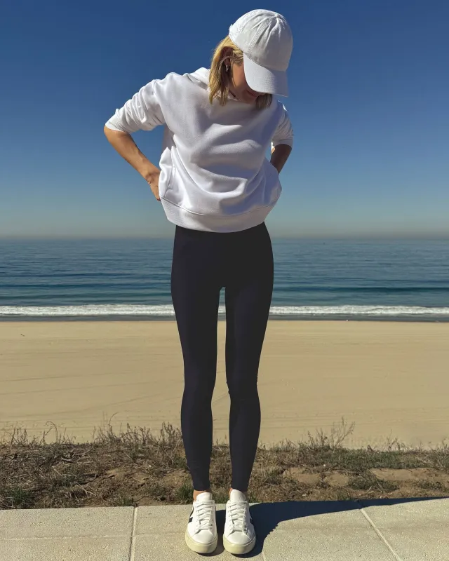 The Balance Legging sold by Splendid