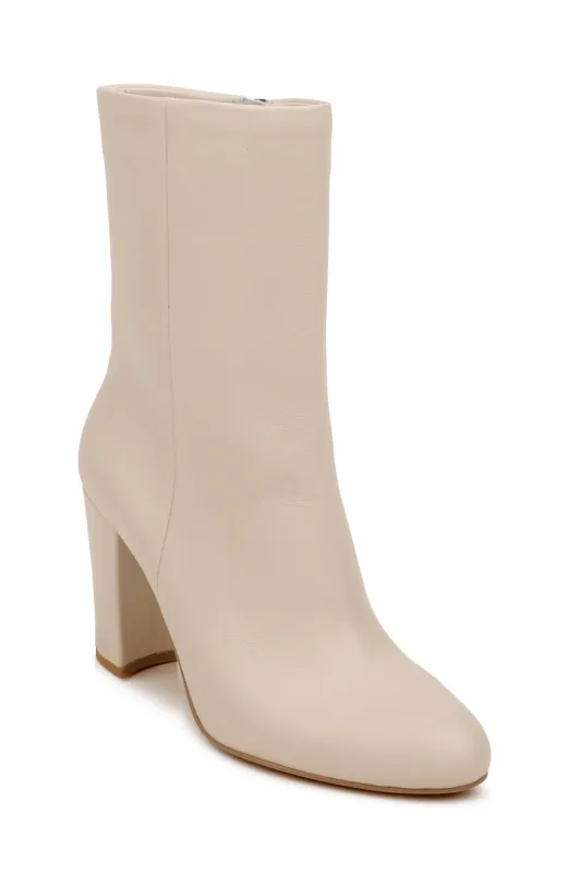 Kash Boot made by Splendid