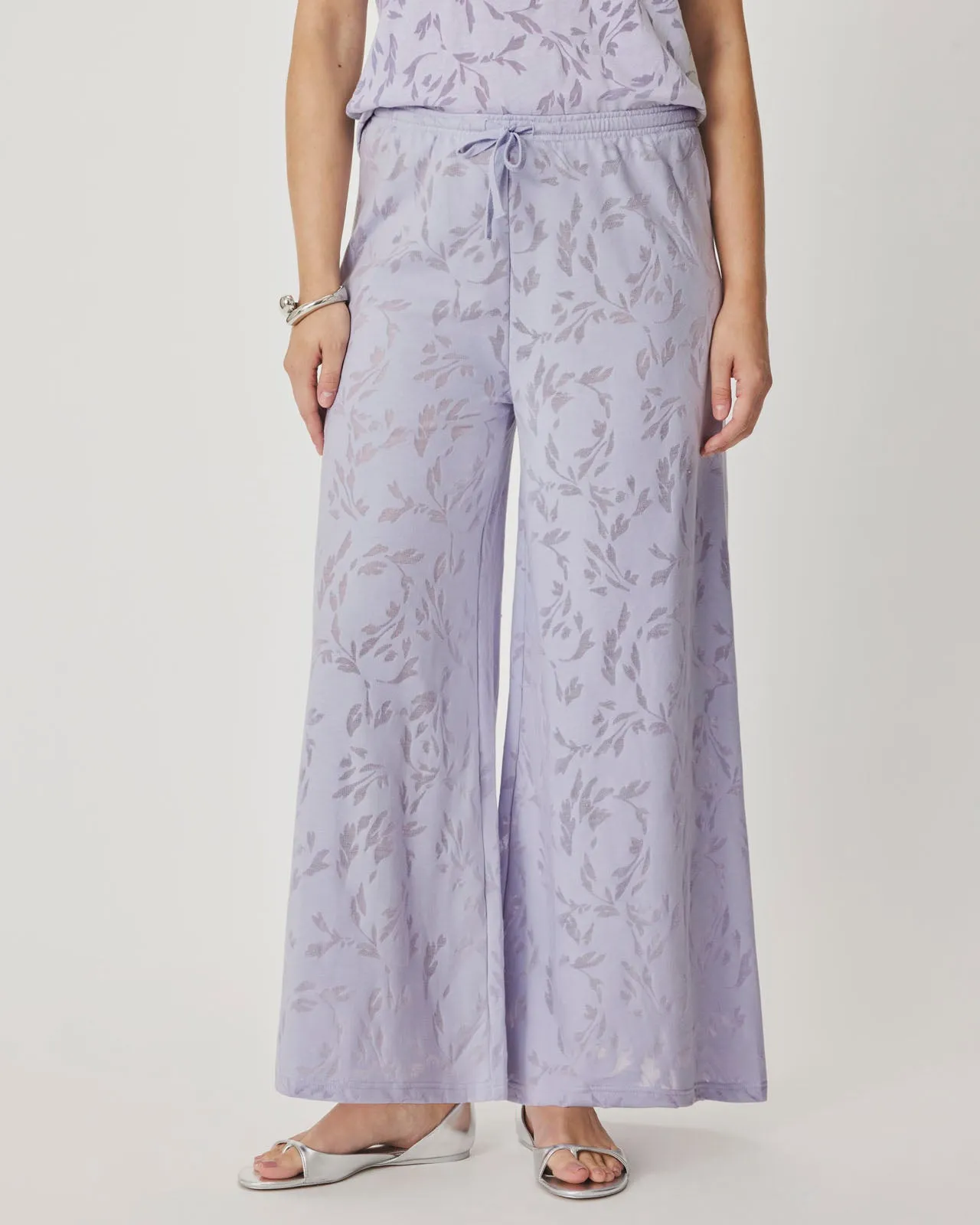 Air Burnout Pant sold by Splendid product image thumbnail 4