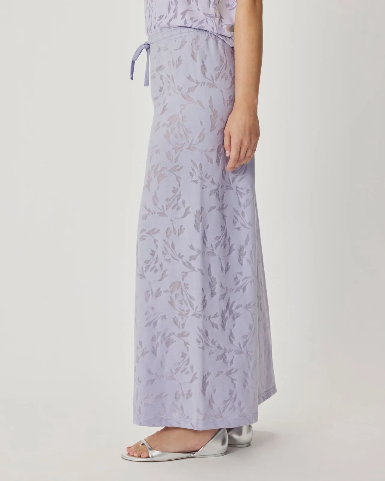 Air Burnout Pant sold by Splendid product image thumbnail 5