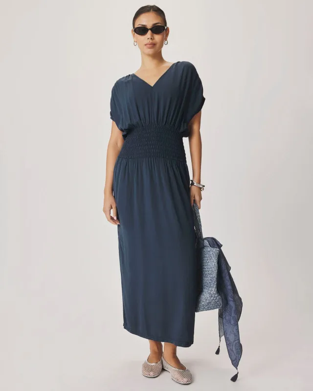 Marissa Maxi Dress made by Splendid
