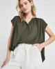 Paloma Blouse sold by Splendid
