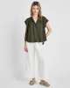 Paloma Blouse sold by Splendid