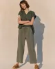 Paloma Blouse sold by Splendid