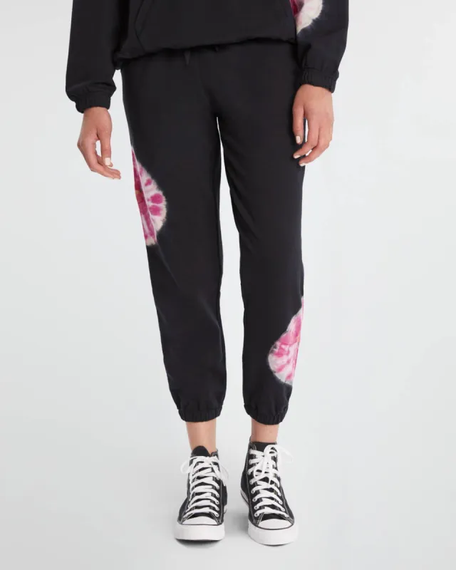 Playa Jogger sold by Splendid