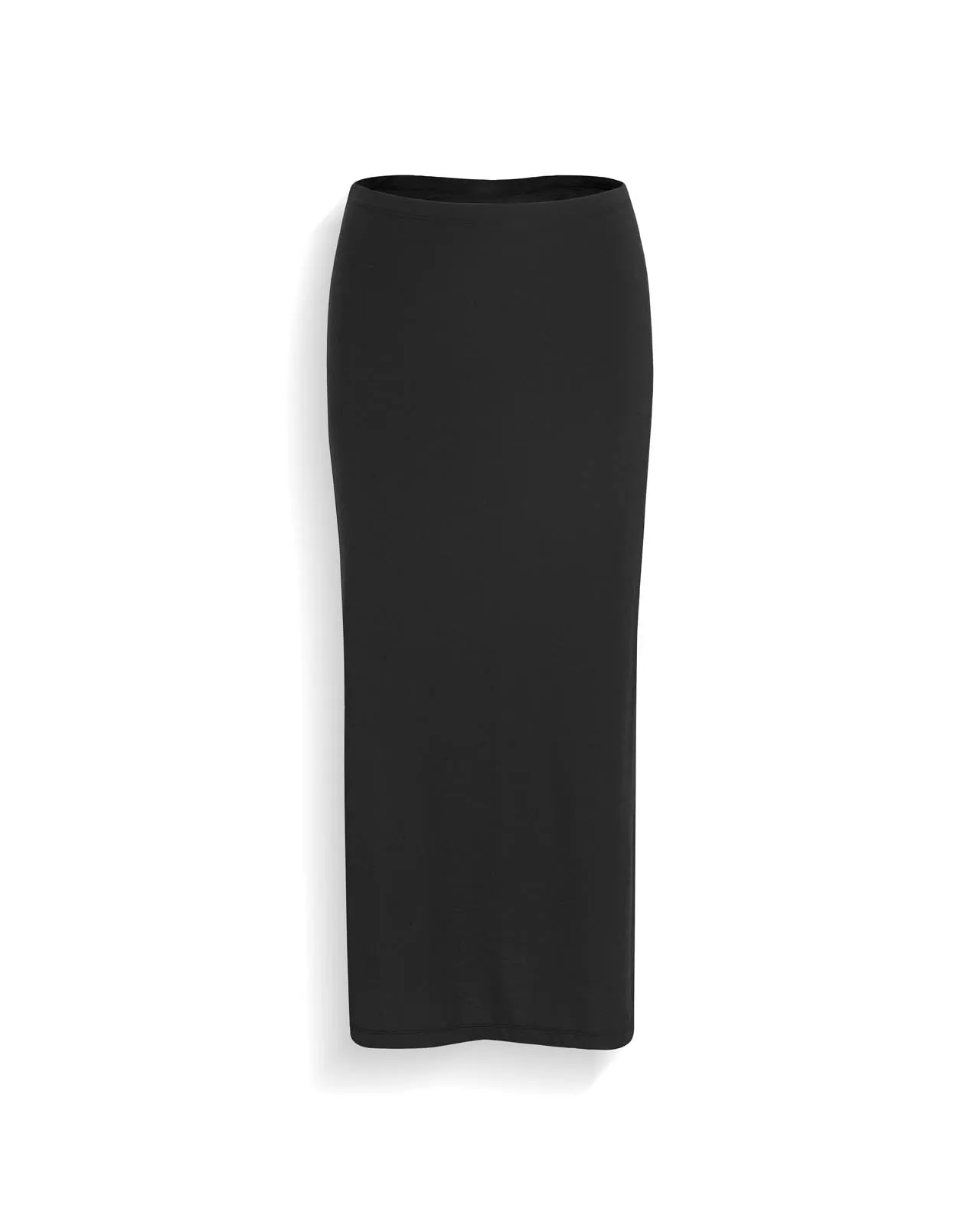 SunSoft UPF 50+ Midi Skirt sold by Splendid product image thumbnail 2