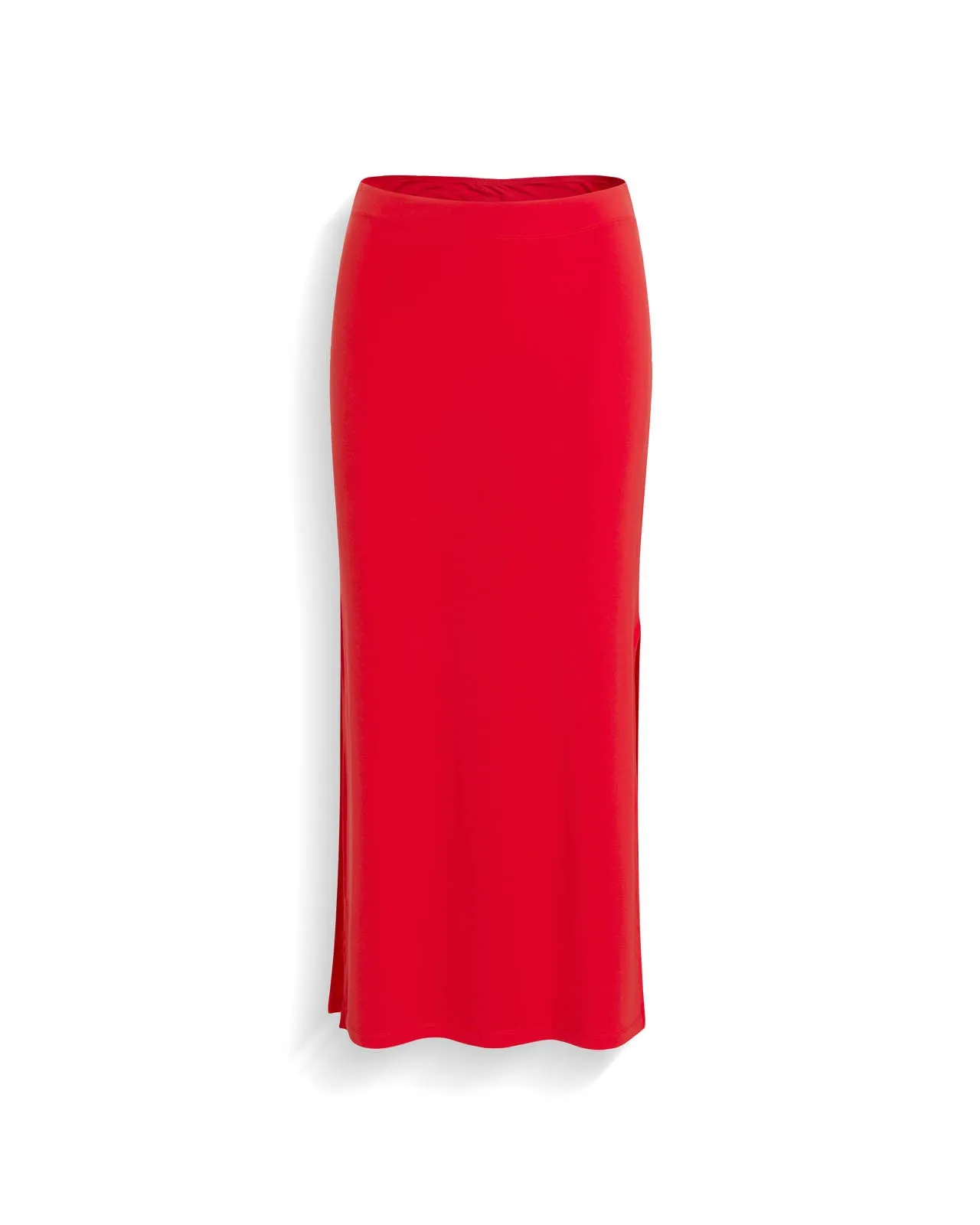 SunSoft UPF 50+ Midi Skirt sold by Splendid product image thumbnail 4