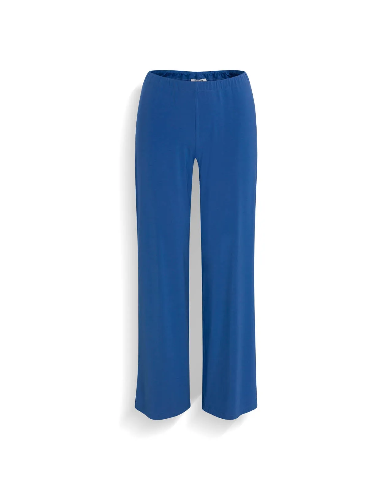 SunSoft UPF 50+ Wide Leg Pant sold by Splendid product image thumbnail 4