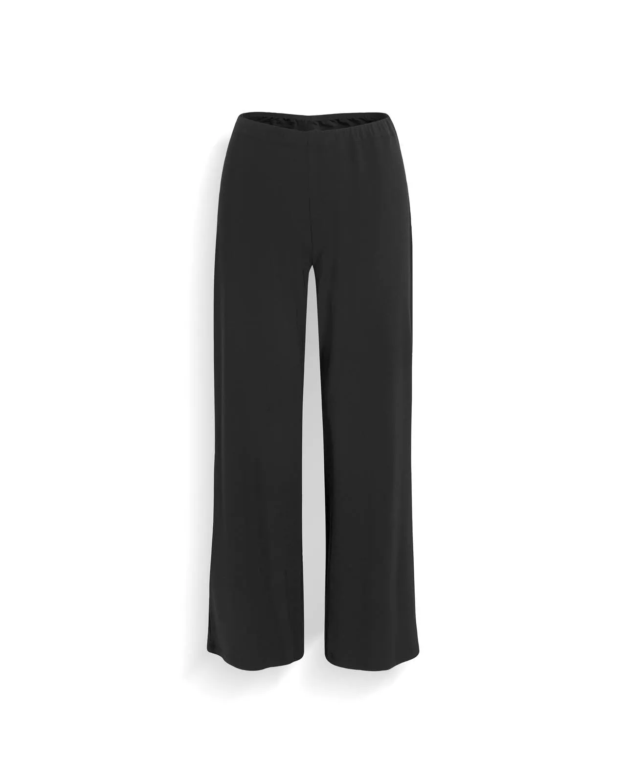 SunSoft UPF 50+ Wide Leg Pant sold by Splendid product image thumbnail 2