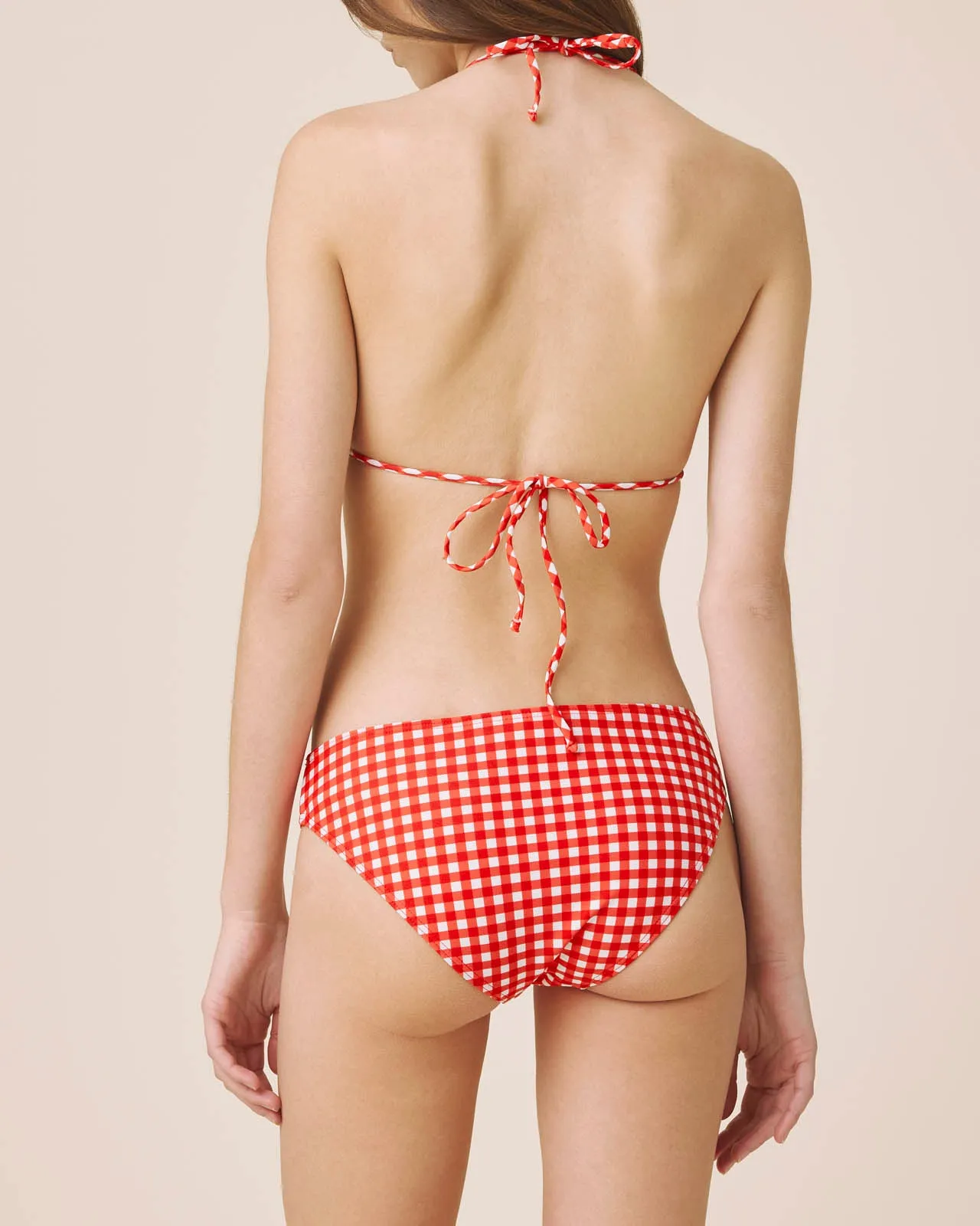 Penny Hipster Swim Bottom sold by Splendid product image thumbnail 2