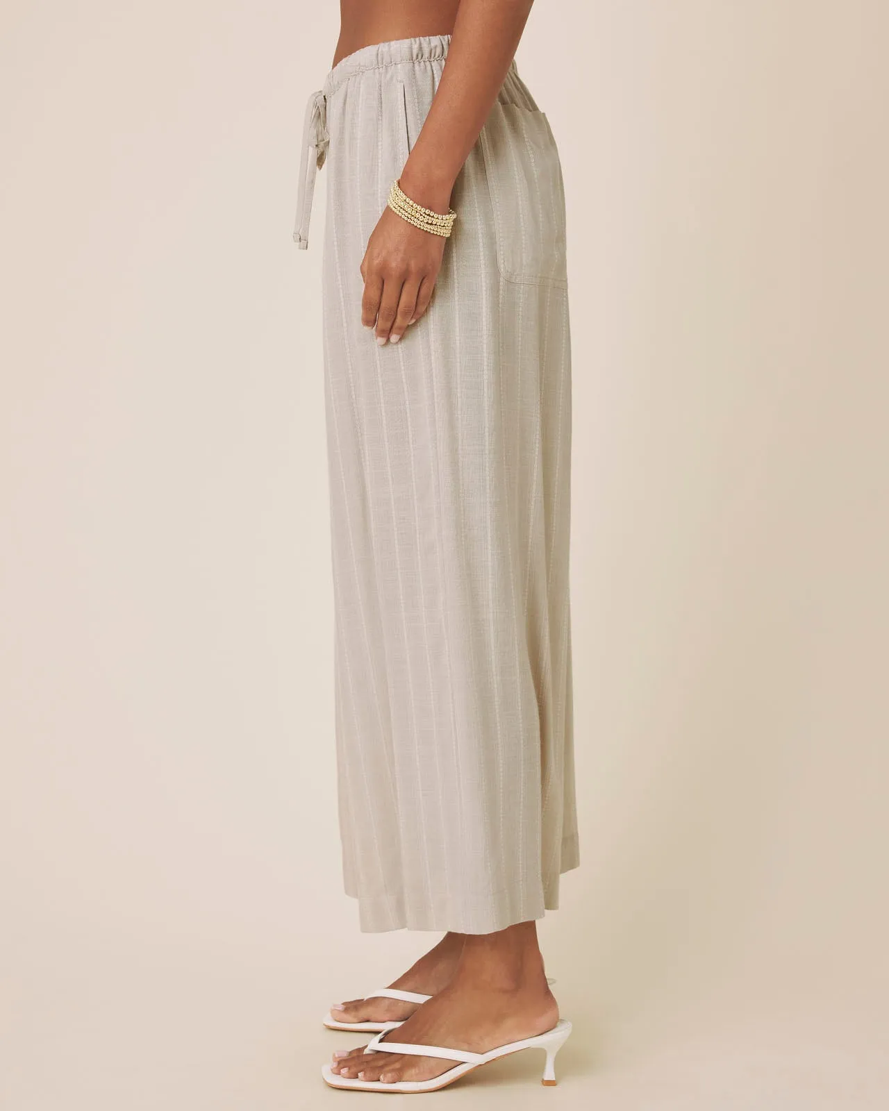 Bianca Pant sold by Splendid product image thumbnail 4