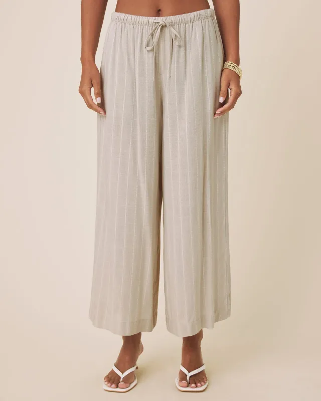 Bianca Pant made by Splendid