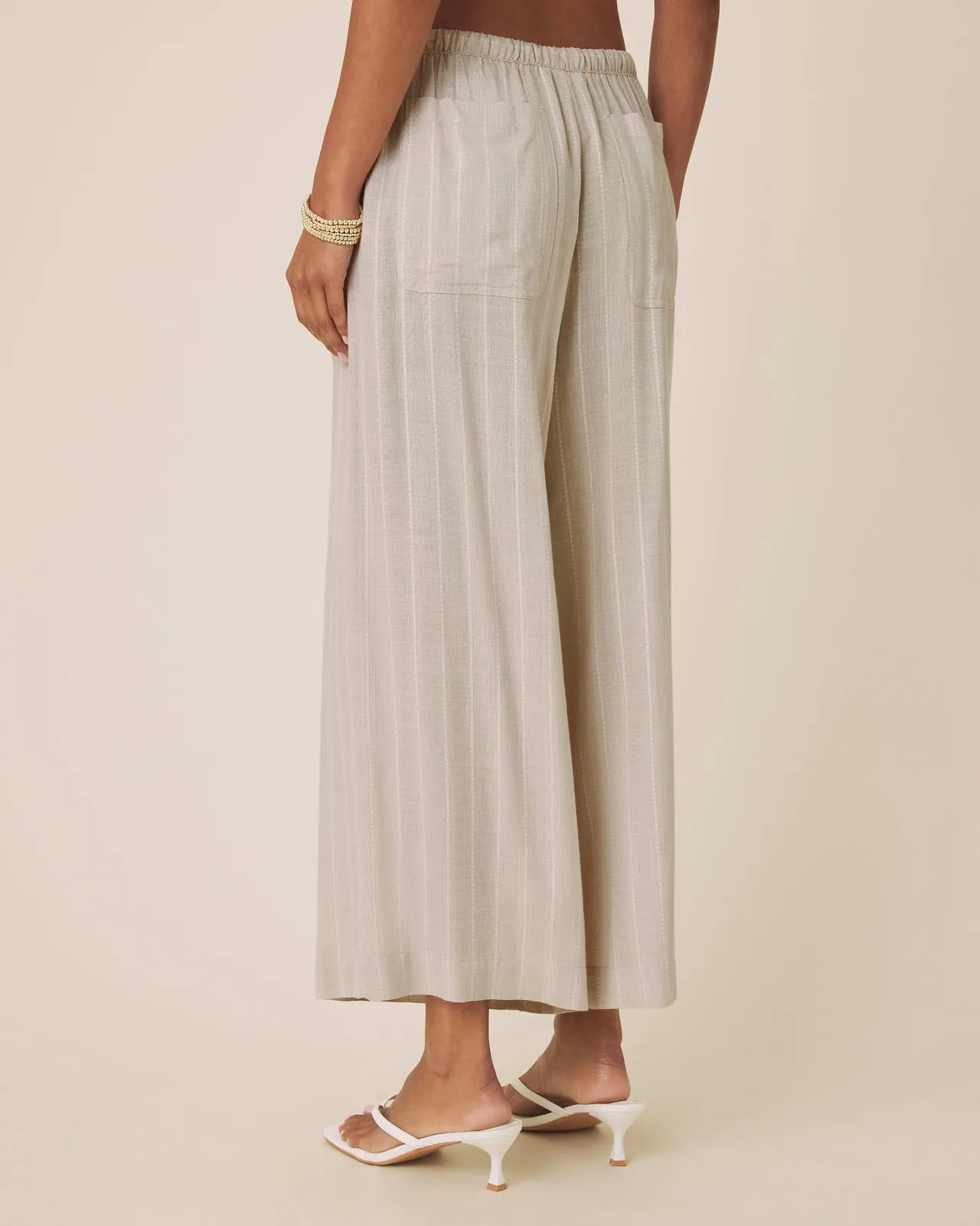 Bianca Pant sold by Splendid product image thumbnail 5