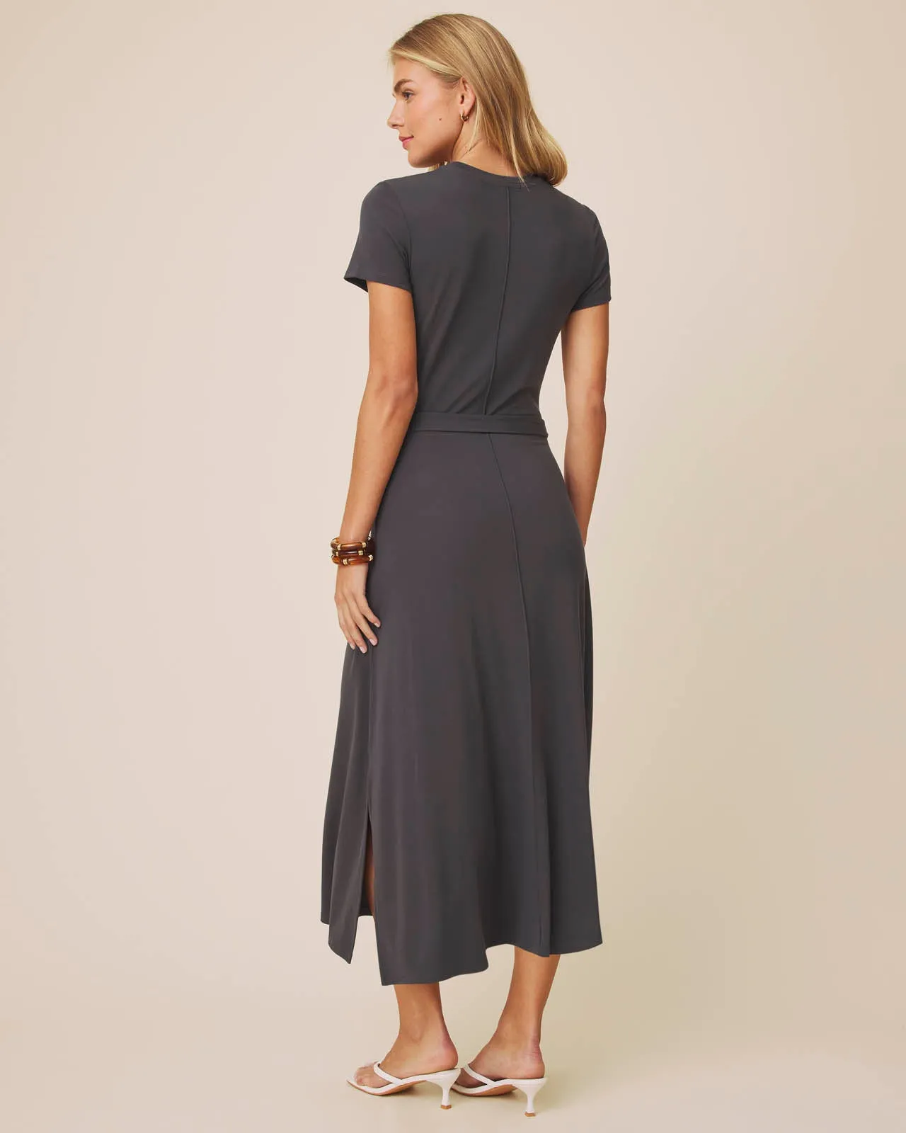 Clementine Dress sold by Splendid product image thumbnail 3