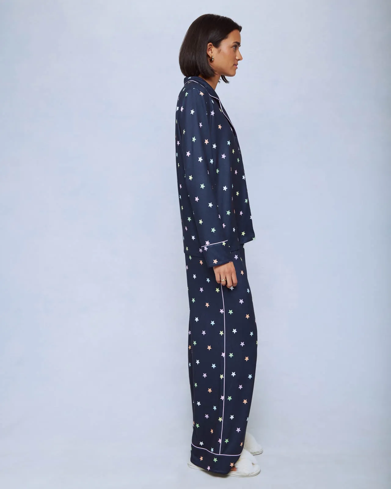 Stargaze Toss Pillowsoft Sleep Set sold by Splendid product image thumbnail 3