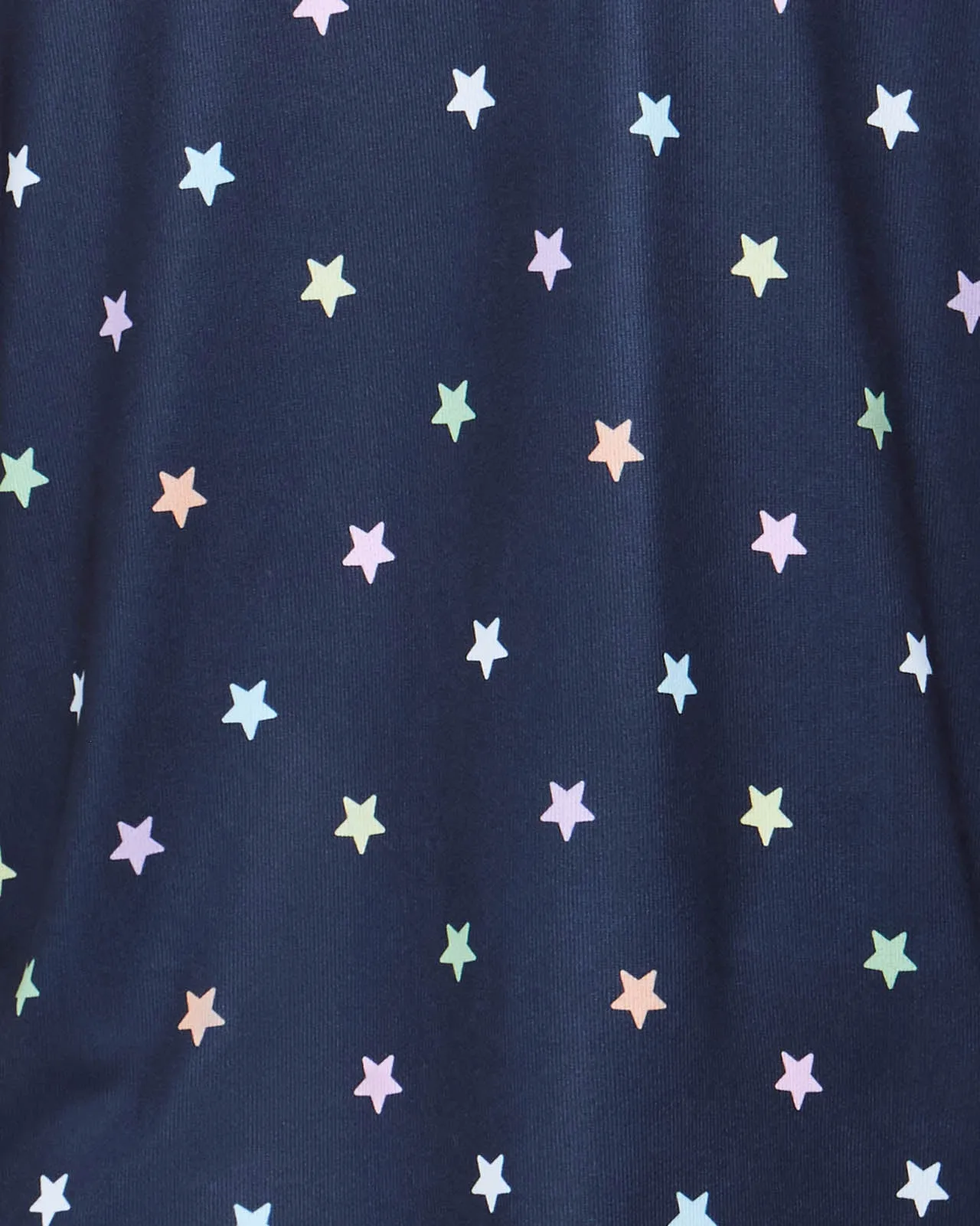 Stargaze Toss Pillowsoft Sleep Set sold by Splendid product image thumbnail 4
