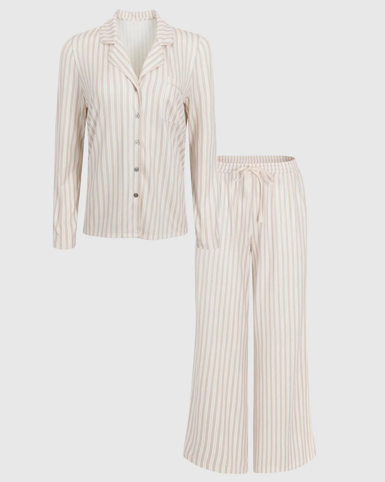 Splendid x @Cellajaneblog Pillowsoft Sleep Set sold by Splendid product image thumbnail 2