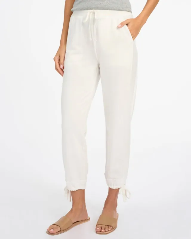 Athena Jogger sold by Splendid