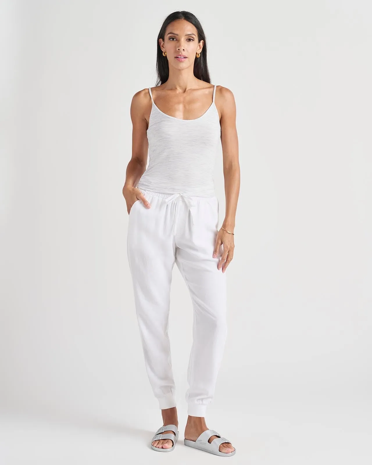 Hudson Tank sold by Splendid product image thumbnail 4