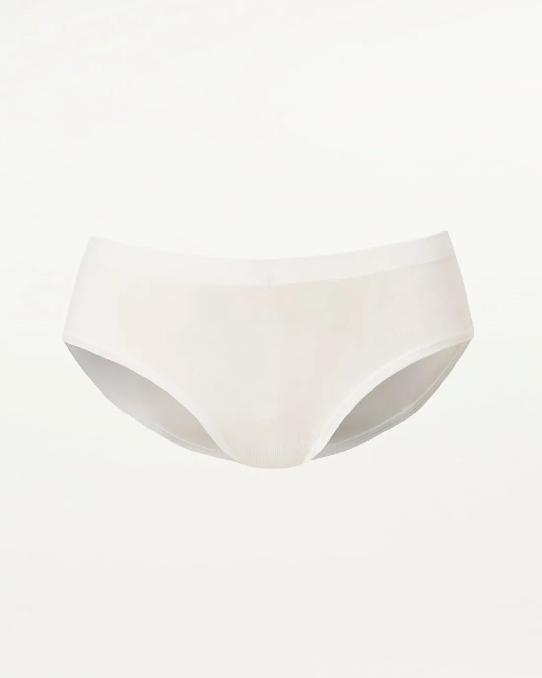 Seamless Hipster Panty sold by Splendid product image thumbnail 2