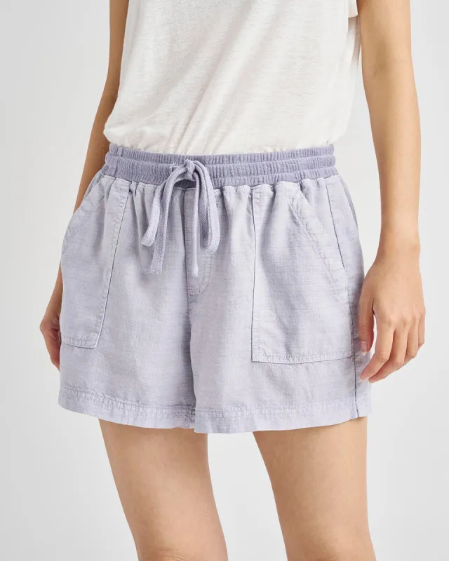 Cara Short sold by Splendid