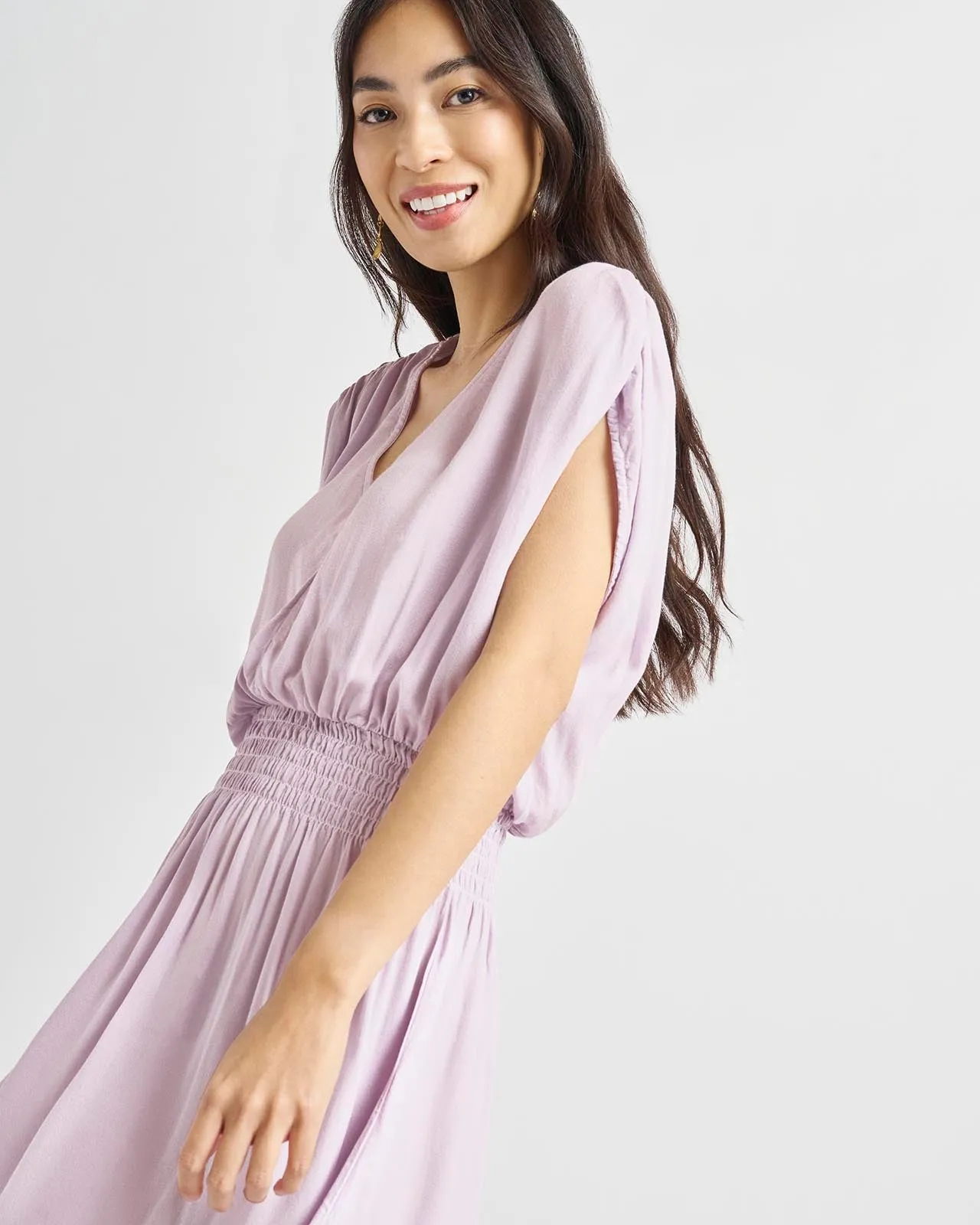 Annmarie Dress sold by Splendid product image thumbnail 5