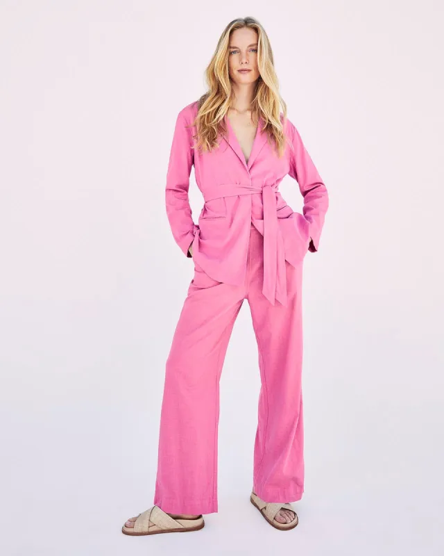 Stella Trouser sold by Splendid