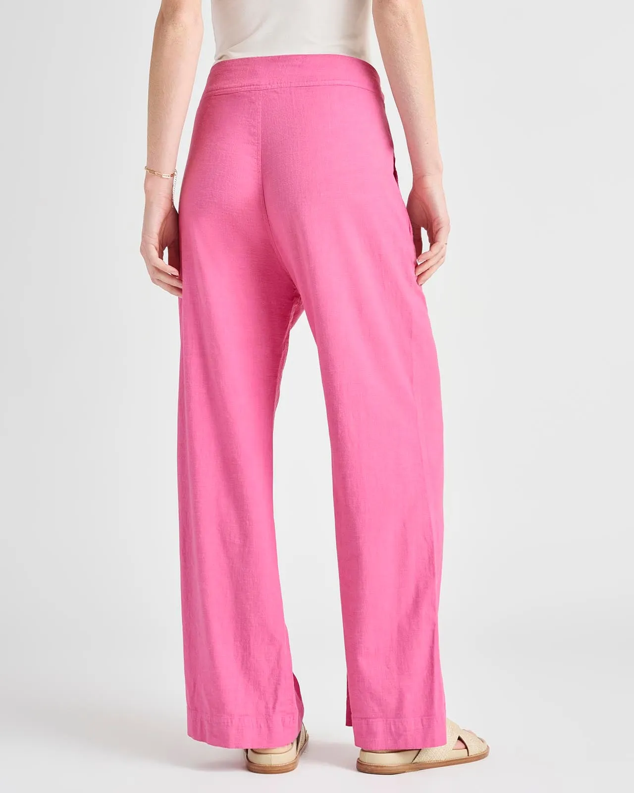 Stella Trouser sold by Splendid product image thumbnail 5