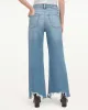 Ultra High-Rise Wide Leg Vintage Jeans sold by Splendid