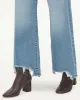 Ultra High-Rise Wide Leg Vintage Jeans sold by Splendid