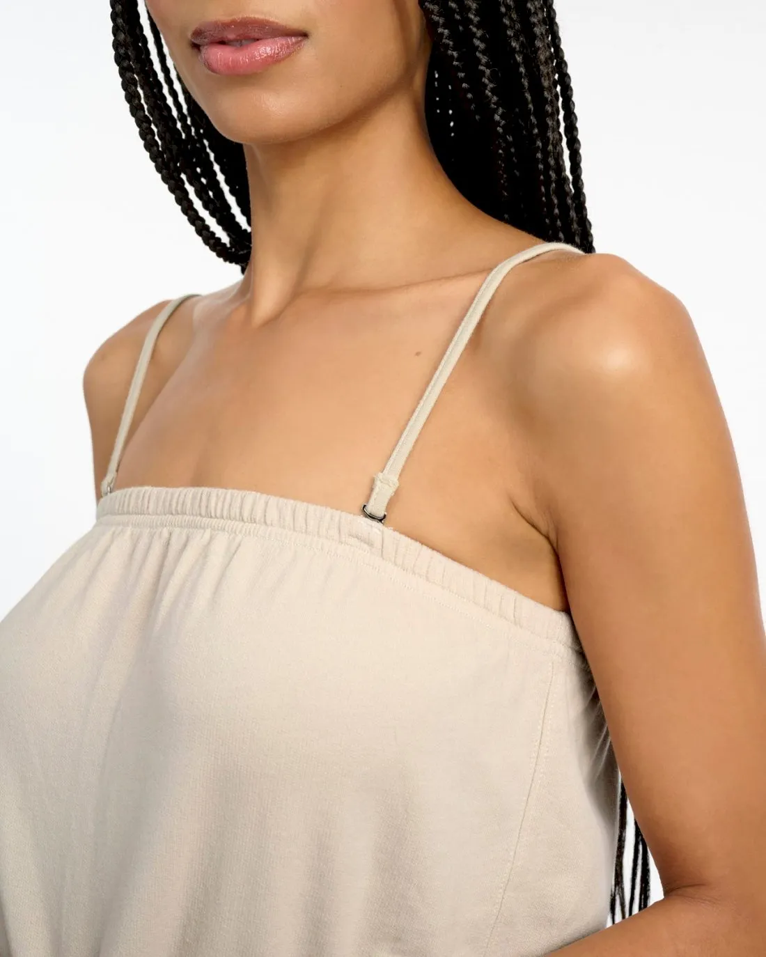 Zona Jumpsuit sold by Splendid product image thumbnail 3
