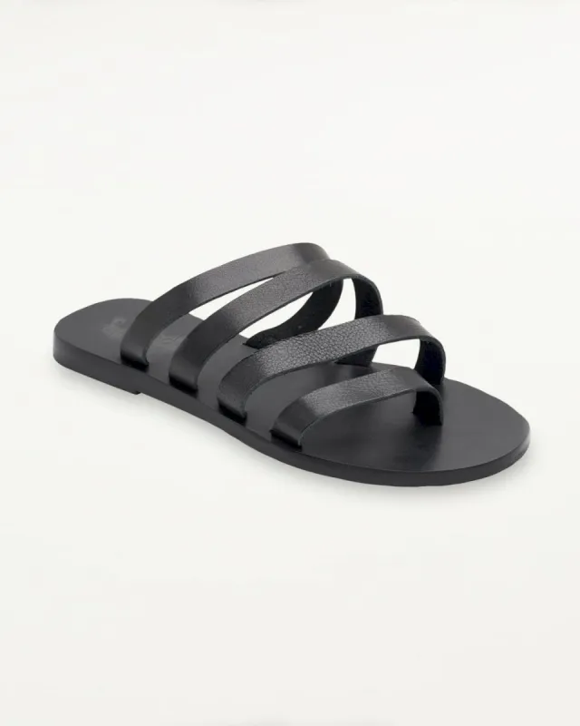Salome Sandal sold by Splendid