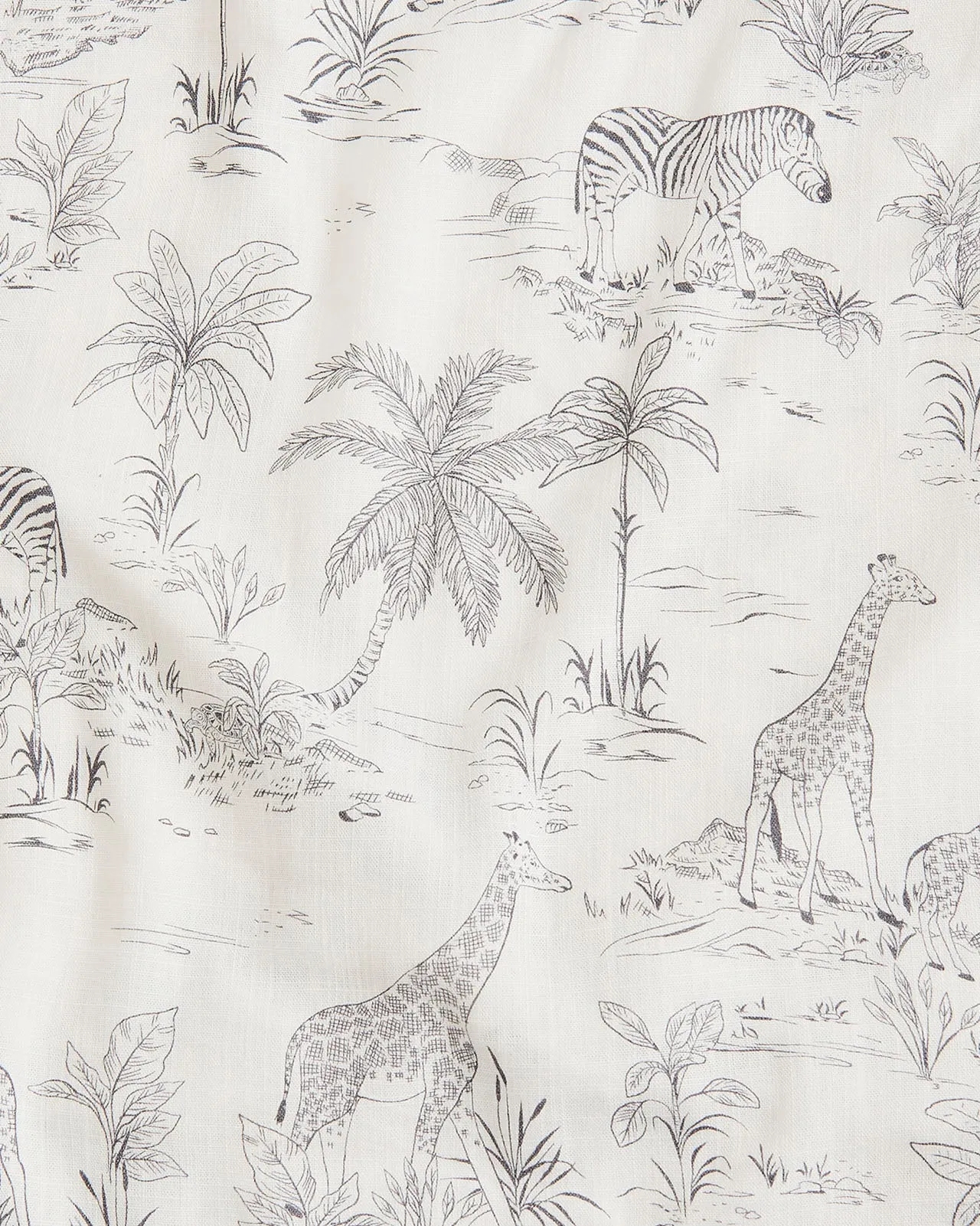 Nyla Twist Crop Tank sold by Splendid product image thumbnail 3