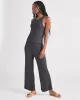 Supersoft Rib Pant sold by Splendid