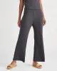 Supersoft Rib Pant sold by Splendid