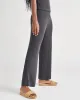 Supersoft Rib Pant sold by Splendid