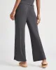 Supersoft Rib Pant sold by Splendid