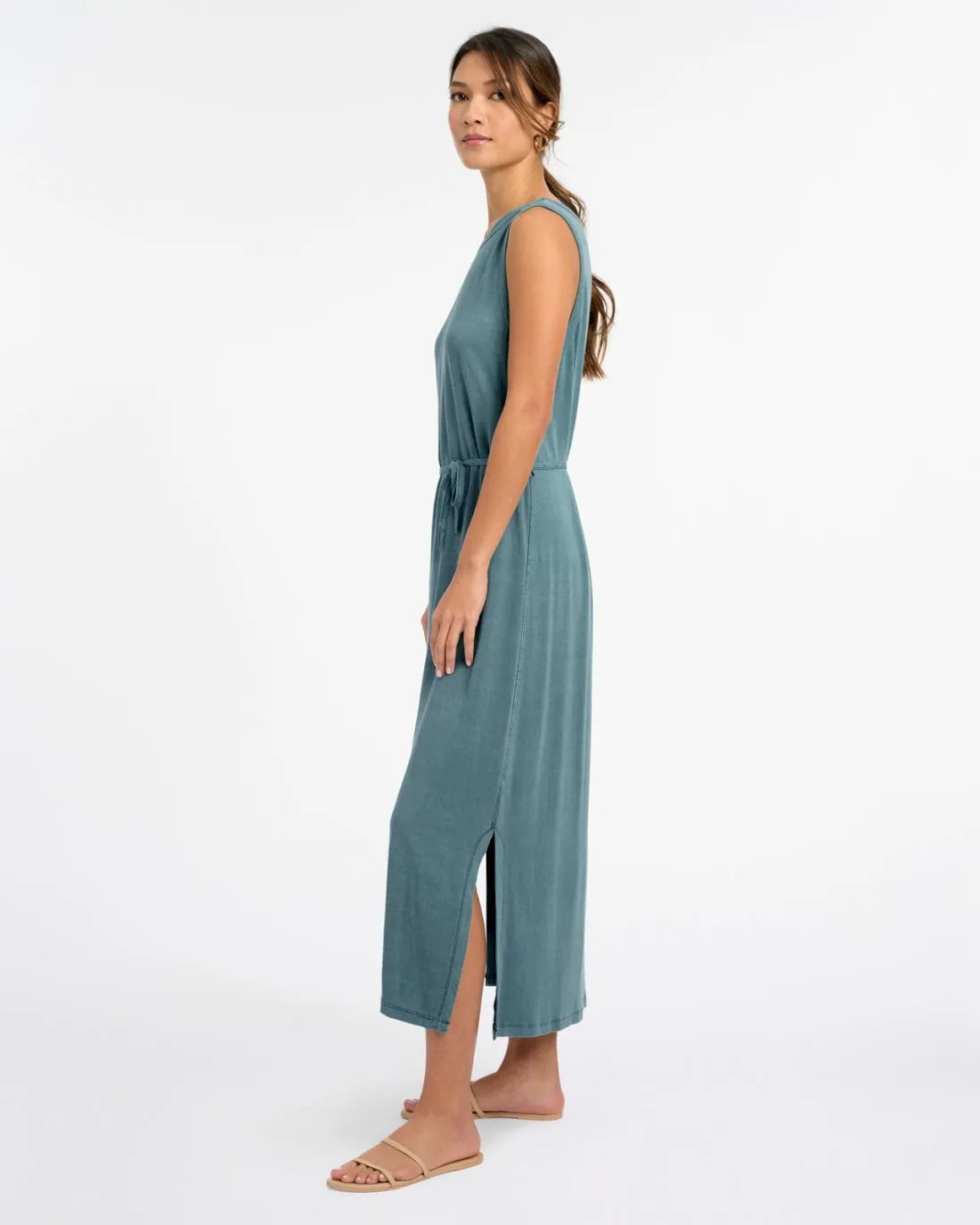 Zinnia Dress sold by Splendid product image thumbnail 5