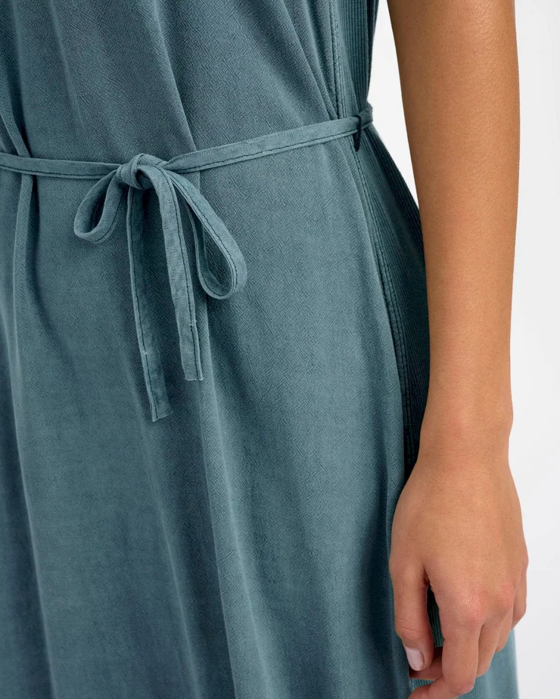 Zinnia Dress sold by Splendid product image thumbnail 4