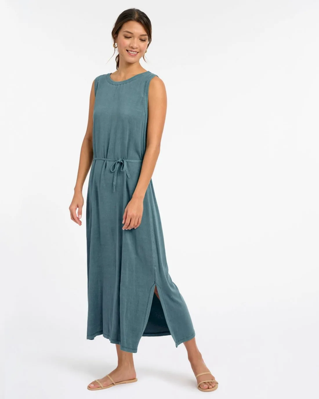 Zinnia Dress sold by Splendid product image thumbnail 2