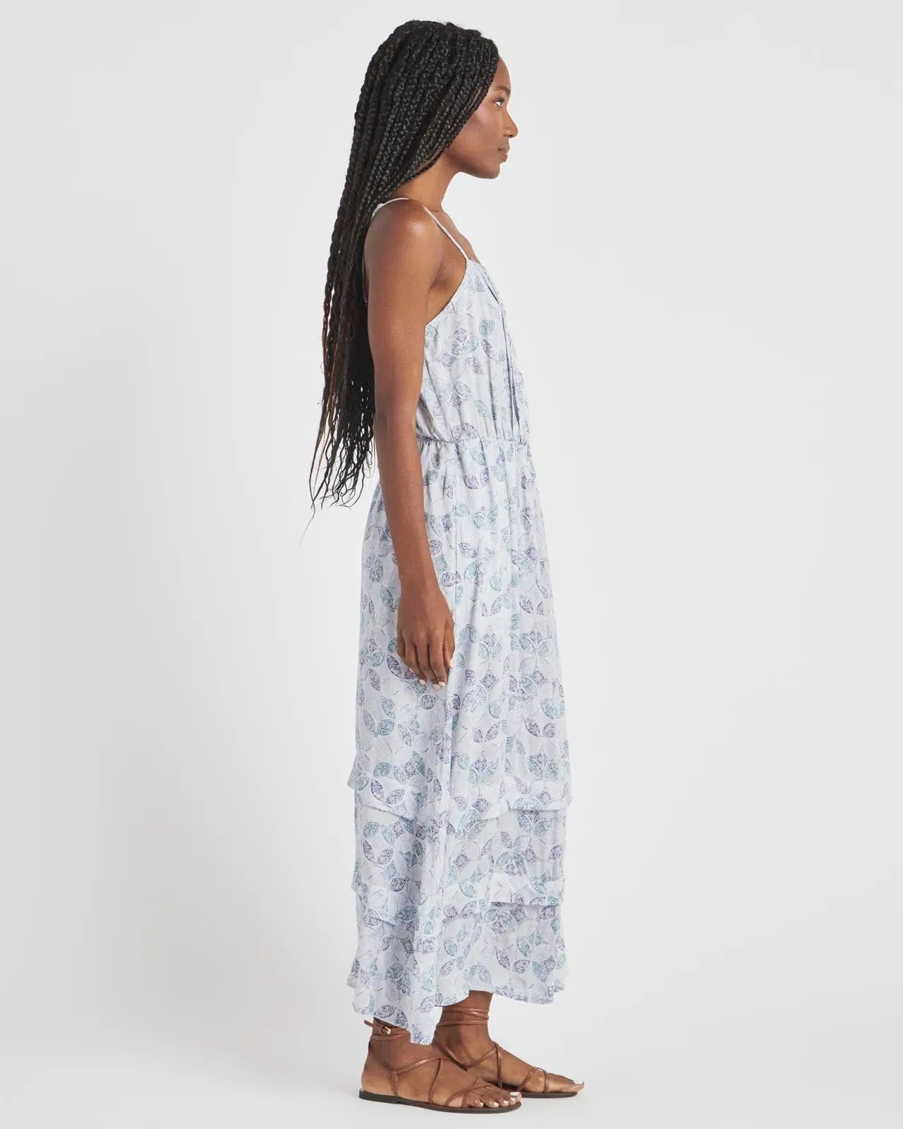 Seaside Dress sold by Splendid product image thumbnail 3