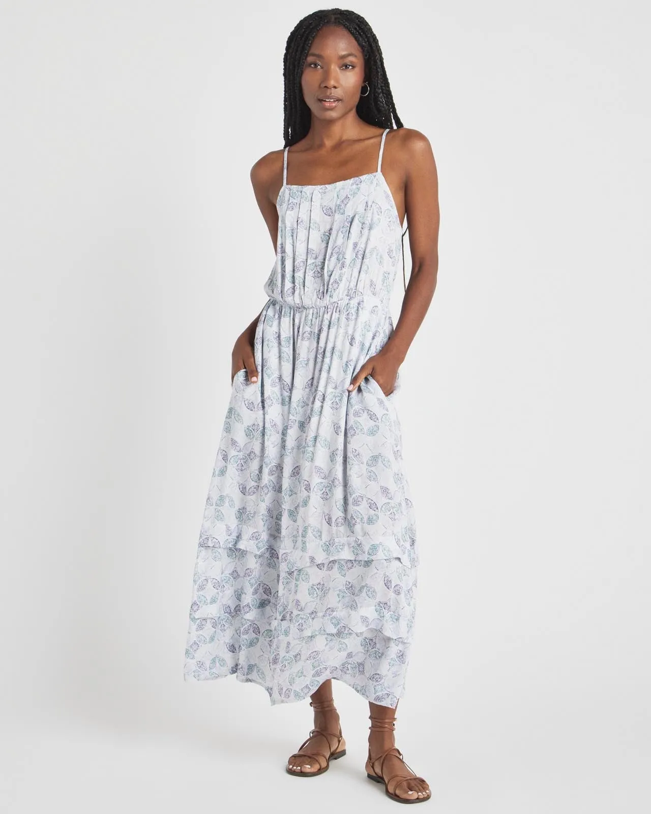 Seaside Dress sold by Splendid