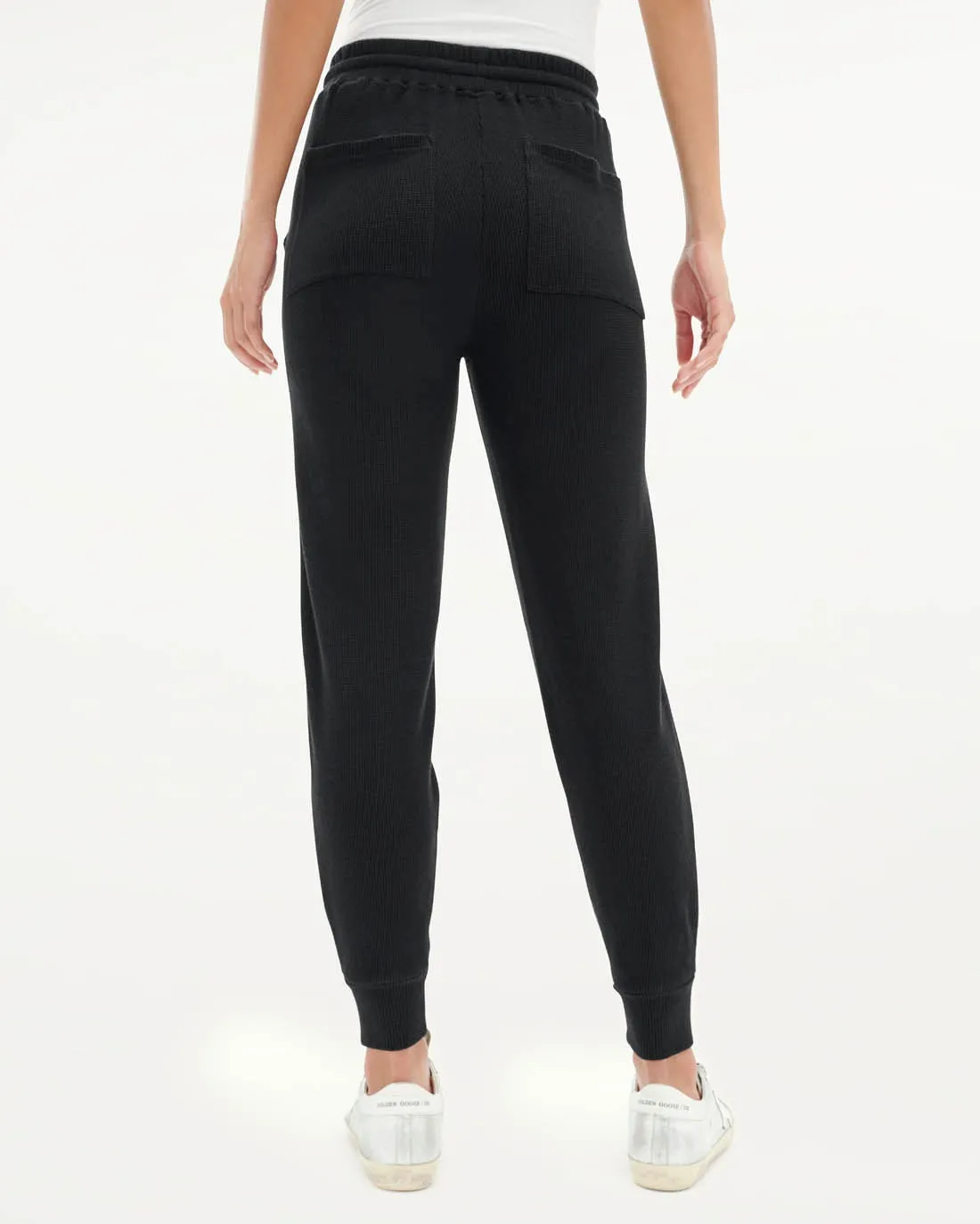 Thermal Jogger sold by Splendid product image thumbnail 3