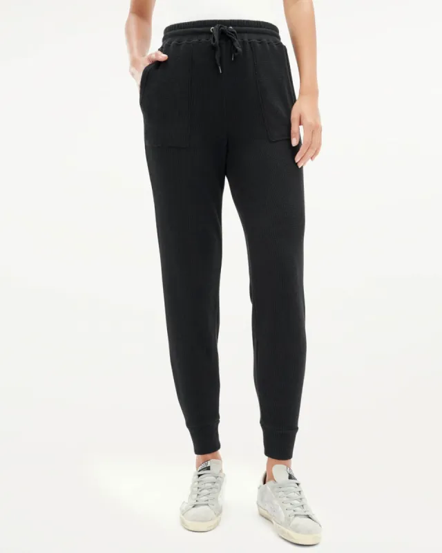 Thermal Jogger sold by Splendid