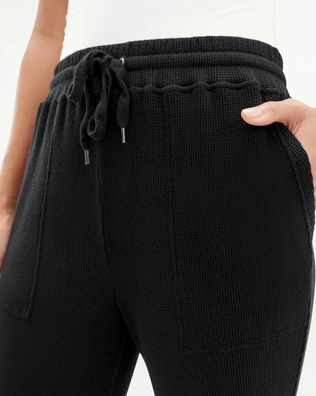 Thermal Jogger sold by Splendid product image thumbnail 4